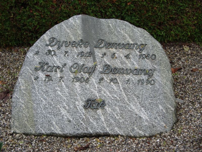 Dyveke Doenvang.JPG